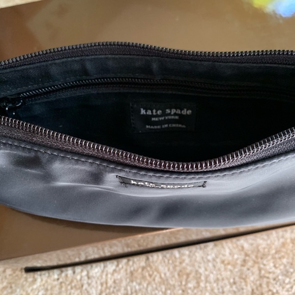 Kate spade bag - Picture 6 of 6